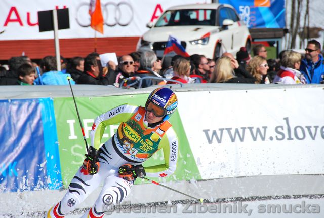 097 Felix Neureuther